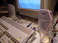 Amiga-mini-party 13-01-2001_12